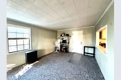 2165 County Road 457, La Ward, TX 77970 - Photo 19