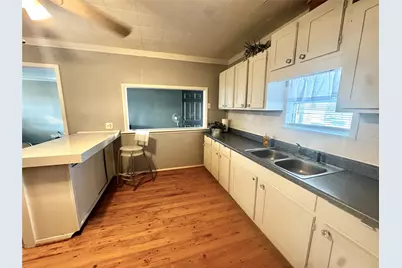 2165 County Road 457, La Ward, TX 77970 - Photo 15