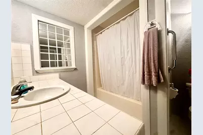 2165 County Road 457, La Ward, TX 77970 - Photo 25