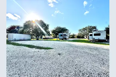 2165 County Road 457, La Ward, TX 77970 - Photo 11