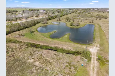 20501 Fm 521, Wadsworth, TX 77414 - Photo 39