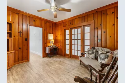 20501 Fm 521, Wadsworth, TX 77414 - Photo 17