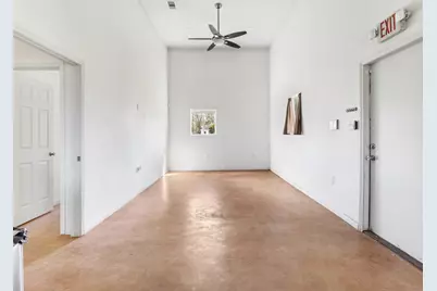 20501 Fm 521, Wadsworth, TX 77414 - Photo 31