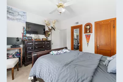 20501 Fm 521, Wadsworth, TX 77414 - Photo 27