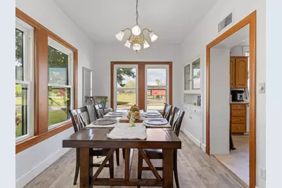 20501 Fm 521, Wadsworth, TX 77414 - Photo 11