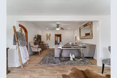 20501 Fm 521, Wadsworth, TX 77414 - Photo 15