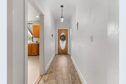 20501 Fm 521, Wadsworth, TX 77414 - Photo 7