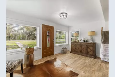 20501 Fm 521, Wadsworth, TX 77414 - Photo 13