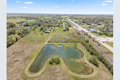 20501 Fm 521, Wadsworth, TX 77414 - Photo 43