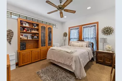 20501 Fm 521, Wadsworth, TX 77414 - Photo 23