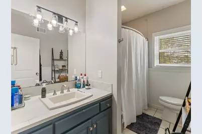 20501 Fm 521, Wadsworth, TX 77414 - Photo 25