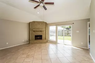 7038 Villa Del Sol Dr, Houston, TX 77083 - Photo 5