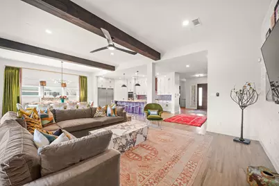 10602 Parkwood Court, Missouri City, TX 77459 - Photo 13