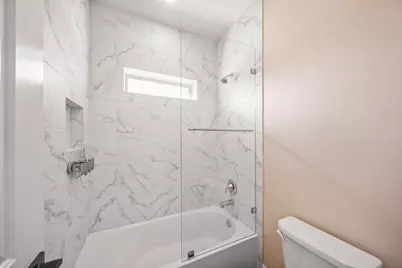 10602 Parkwood Court, Missouri City, TX 77459 - Photo 43