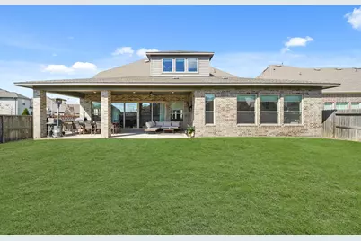 10602 Parkwood Court, Missouri City, TX 77459 - Photo 49