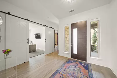 10602 Parkwood Court, Missouri City, TX 77459 - Photo 3