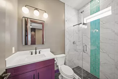 10602 Parkwood Court, Missouri City, TX 77459 - Photo 33