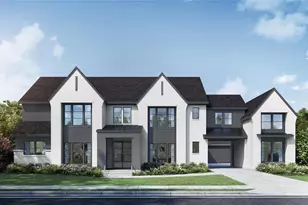 18407 Symons Br Ct, Cypress, TX 77433 - Photo 1