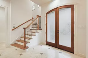 521 Lovett Blvd, Houston, TX 77006 - Photo 3