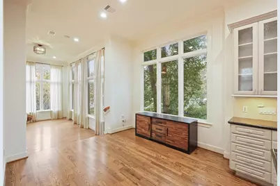 521 Lovett Boulevard, Houston, TX 77006 - Photo 15