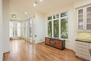 521 Lovett Blvd, Houston, TX 77006 - Photo 15