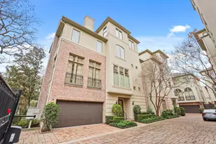 521 Lovett Blvd, Houston, TX 77006 - Photo 1