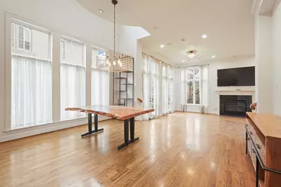 521 Lovett Boulevard, Houston, TX 77006 - Photo 9