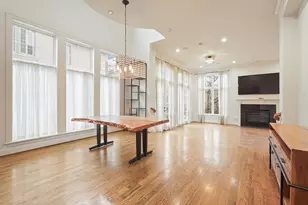 521 Lovett Blvd, Houston, TX 77006 - Photo 9