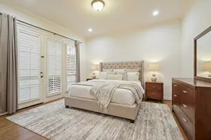 521 Lovett Blvd, Houston, TX 77006 - Photo 5