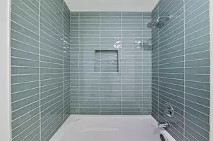 2210 Wakefield Dr, Houston, TX 77018 - Photo 31