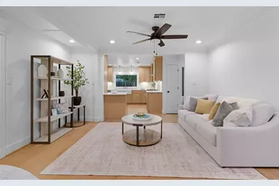 2210 Wakefield Drive, Houston, TX 77018 - Photo 15