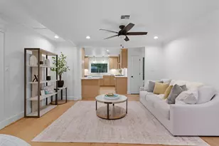 2210 Wakefield Dr, Houston, TX 77018 - Photo 15