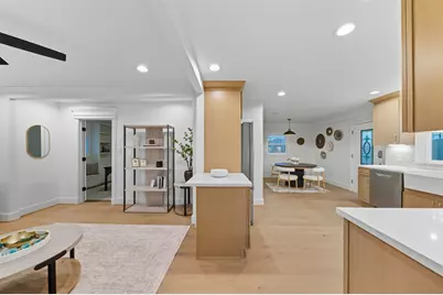 2210 Wakefield Drive, Houston, TX 77018 - Photo 31