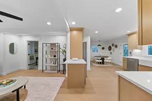 2210 Wakefield Dr, Houston, TX 77018 - Photo 31