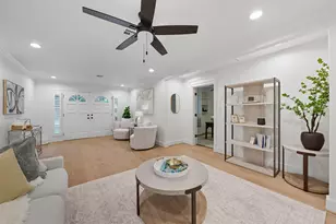 2210 Wakefield Dr, Houston, TX 77018 - Photo 19