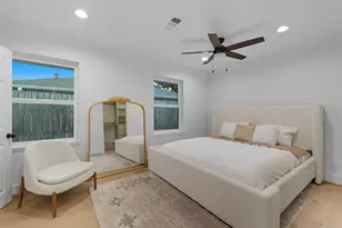 2210 Wakefield Dr, Houston, TX 77018 - Photo 33