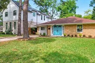 2210 Wakefield Dr, Houston, TX 77018 - Photo 39