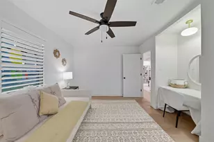 2210 Wakefield Dr, Houston, TX 77018 - Photo 7