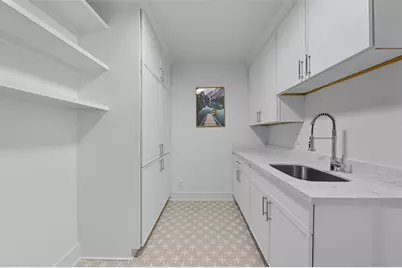 2210 Wakefield Drive, Houston, TX 77018 - Photo 25