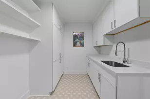 2210 Wakefield Dr, Houston, TX 77018 - Photo 25