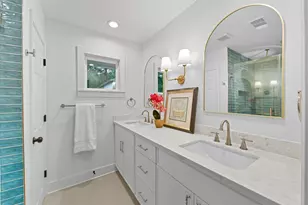 2210 Wakefield Dr, Houston, TX 77018 - Photo 37