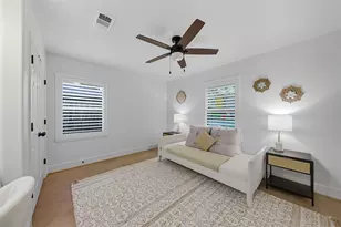 2210 Wakefield Dr, Houston, TX 77018 - Photo 29