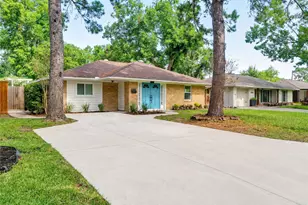 2210 Wakefield Dr, Houston, TX 77018 - Photo 9