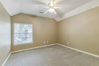 15 Filigree Pines Place, The Woodlands, TX 77382 - Photo 35
