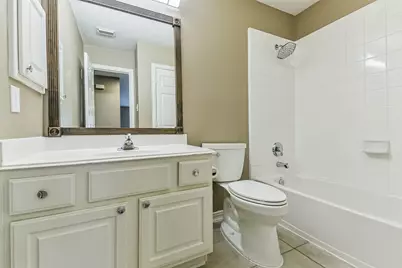 15 Filigree Pines Place, The Woodlands, TX 77382 - Photo 37