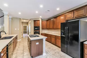 15 Filigree Pines Pl, The Woodlands, TX 77382 - Photo 15
