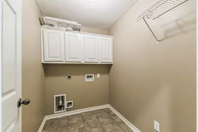 15 Filigree Pines Place, The Woodlands, TX 77382 - Photo 43