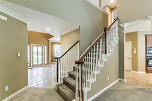 15 Filigree Pines Pl, The Woodlands, TX 77382 - Photo 31