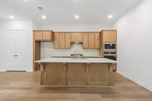 579 Cypress Vly Ave, Montgomery, TX 77316 - Photo 5