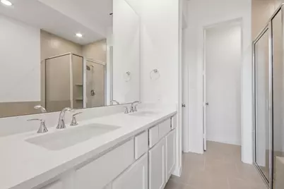 579 Cypress Valley Avenue, Montgomery, TX 77316 - Photo 13